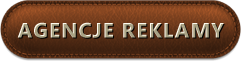 Agencje Reklamowe