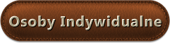 Klienci indywidualni